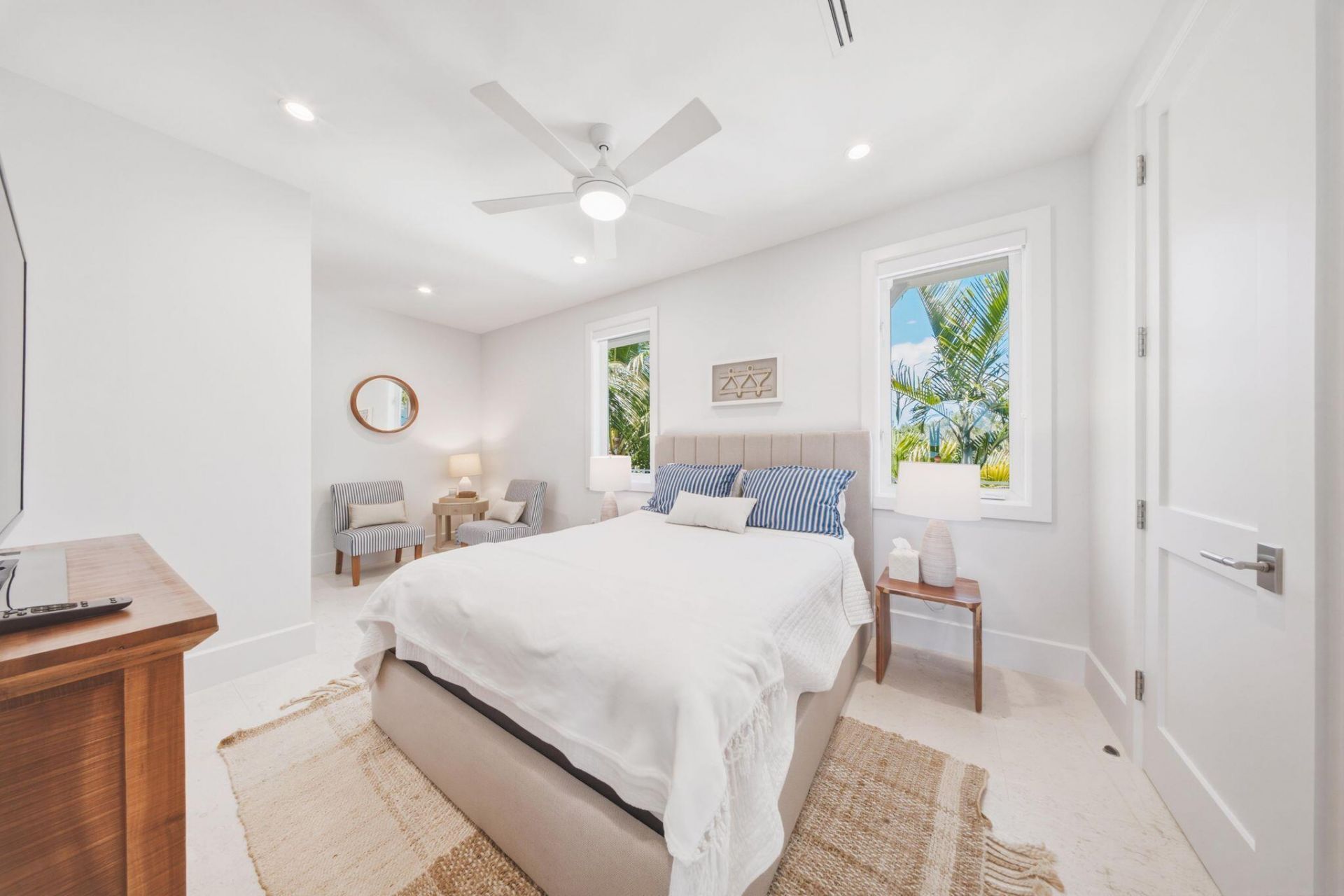75751 Overseas Highway, Islamorada, FL 33036 Photo