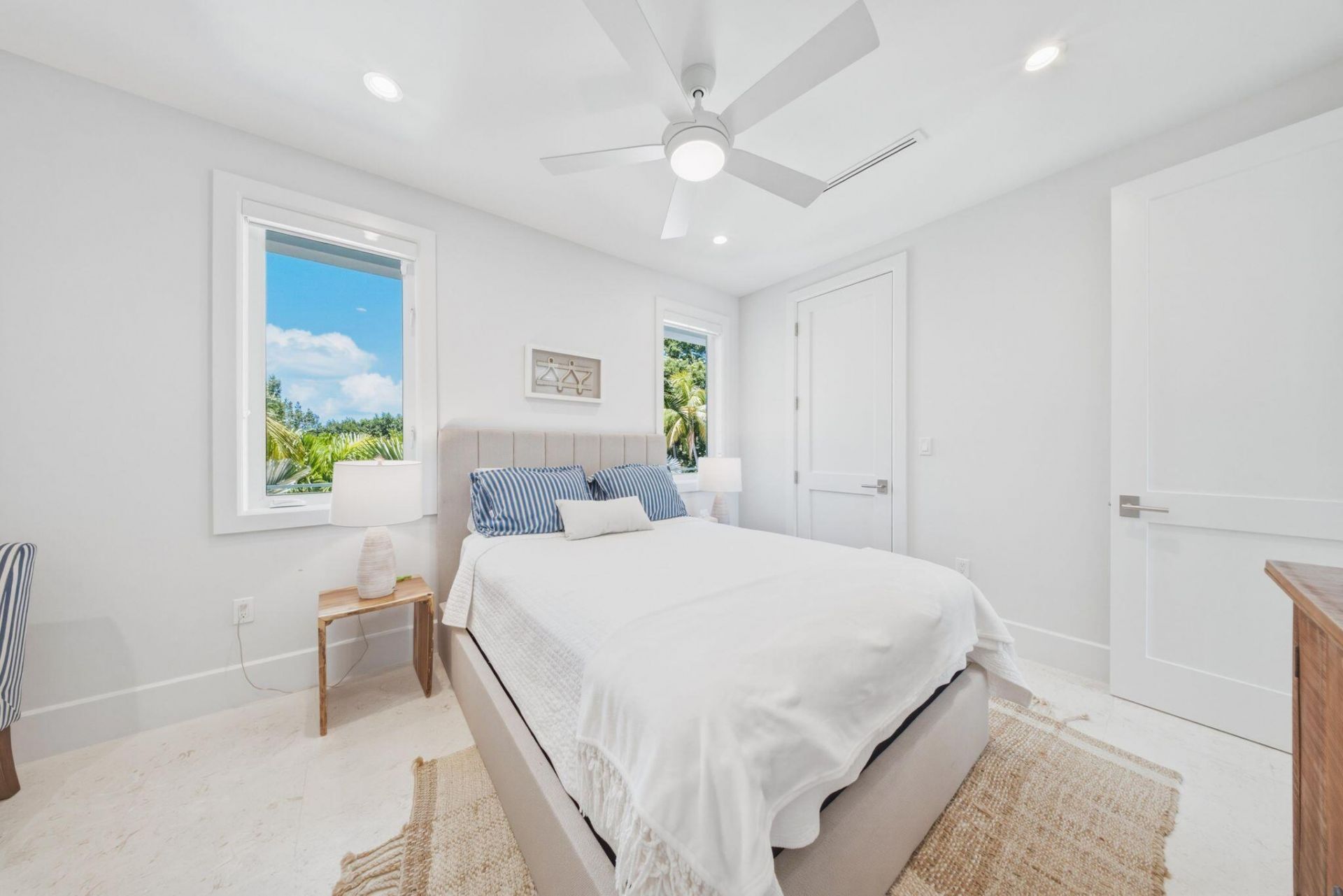 75751 Overseas Highway, Islamorada, FL 33036 Photo
