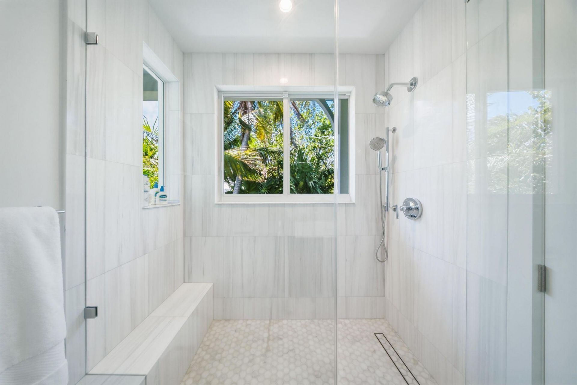 75751 Overseas Highway, Islamorada, FL 33036 Photo