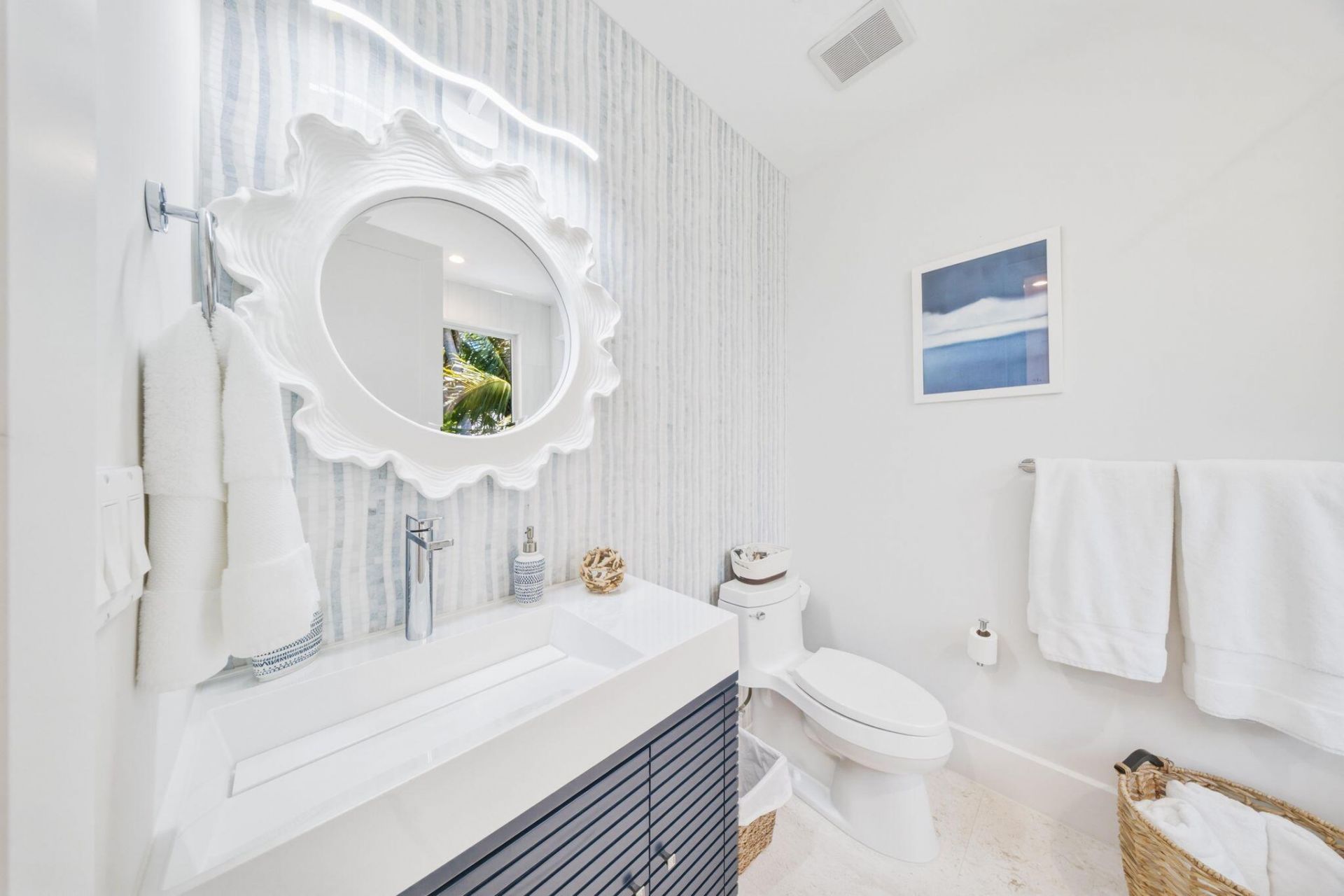 75751 Overseas Highway, Islamorada, FL 33036 Photo
