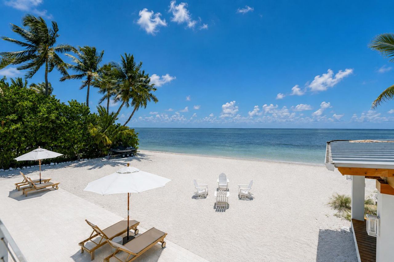75751 Overseas Highway, Islamorada, FL 33036 Photo
