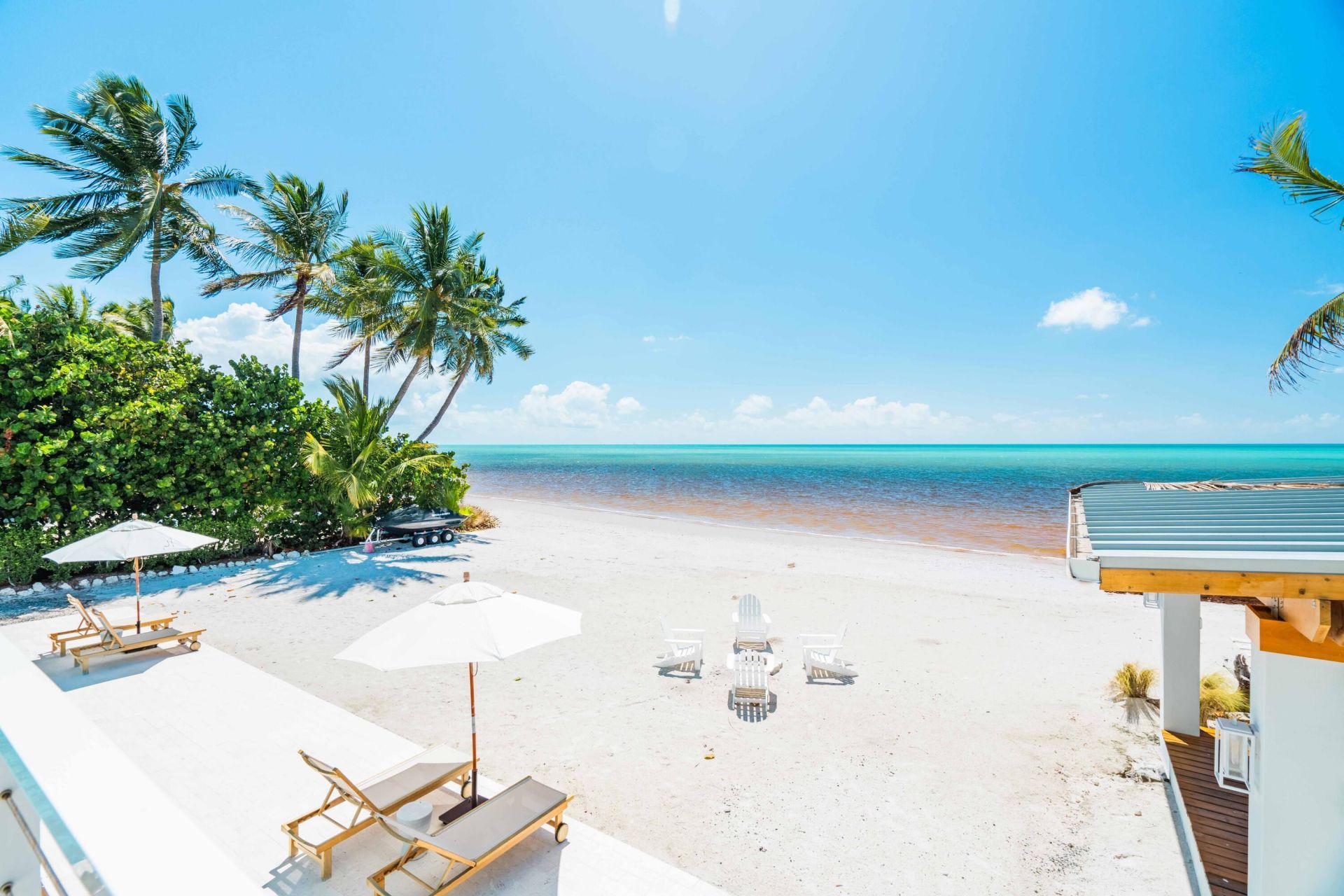 75751 Overseas Highway, Islamorada, FL 33036 Photo