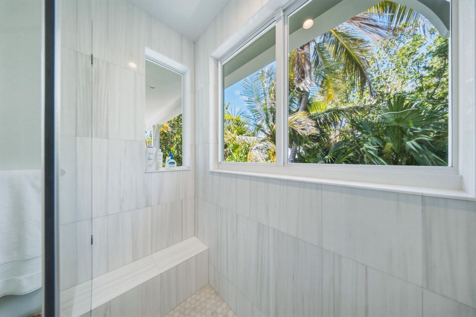 75751 Overseas Highway, Islamorada, FL 33036 Photo