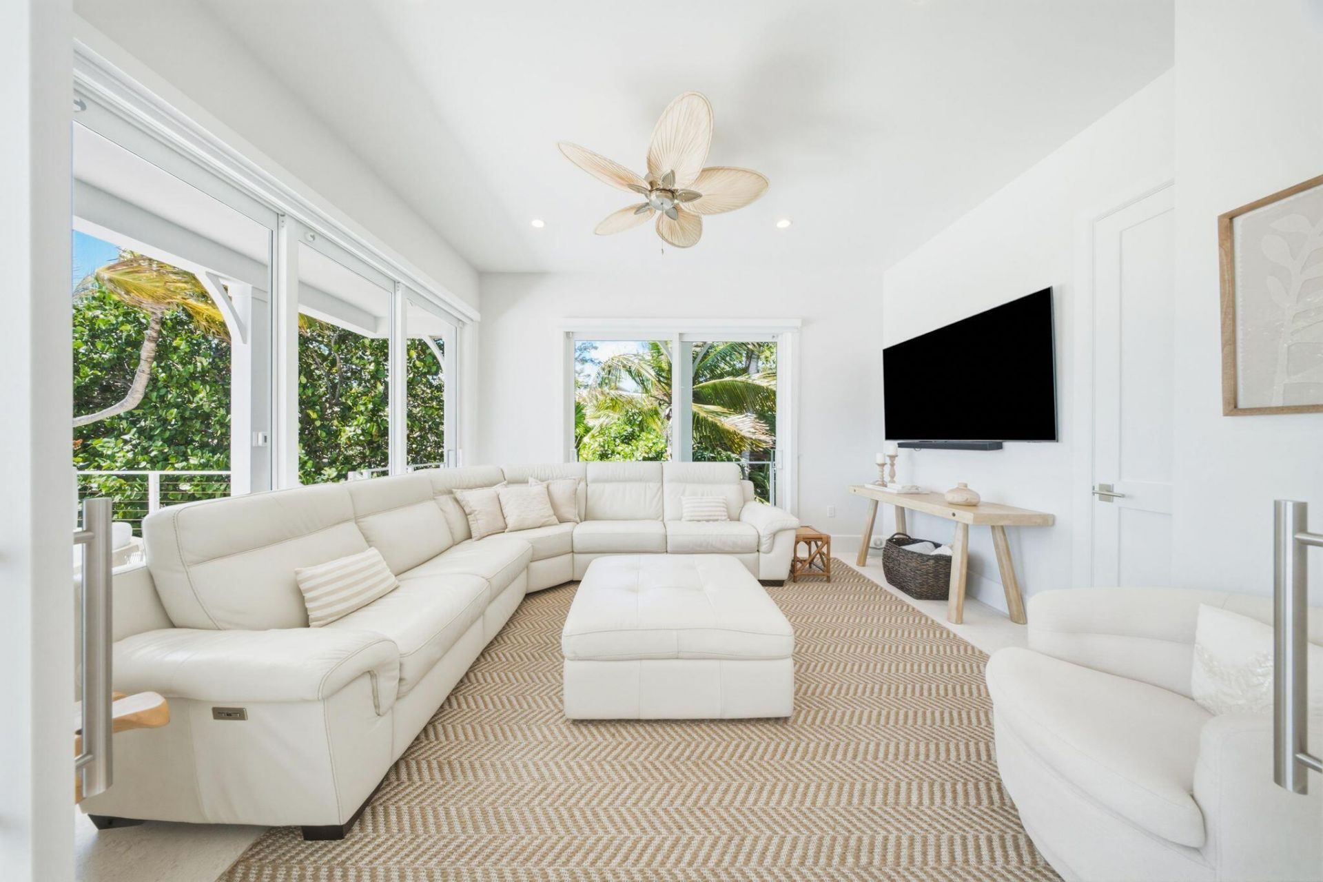 75751 Overseas Highway, Islamorada, FL 33036 Photo