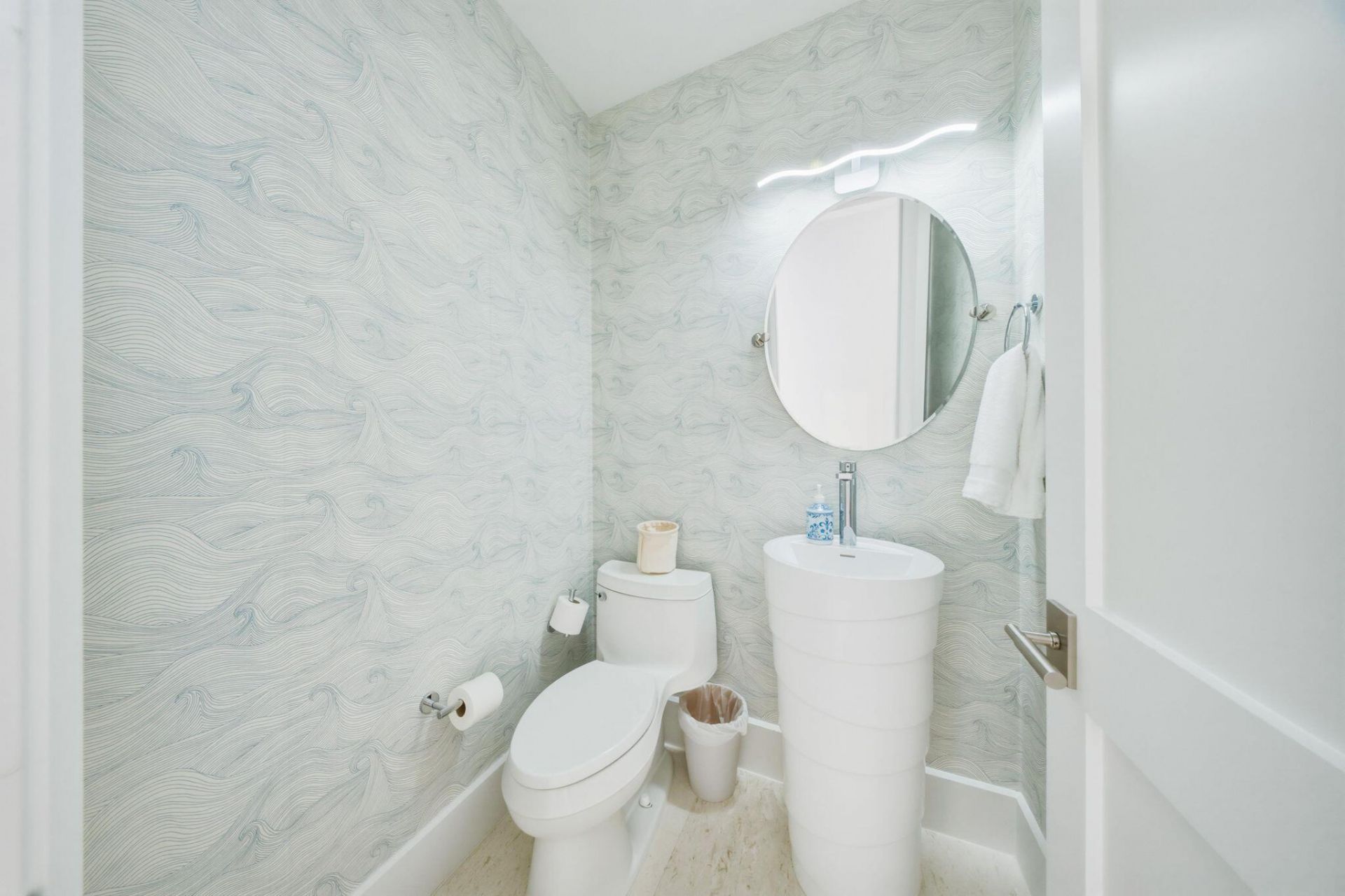 75751 Overseas Highway, Islamorada, FL 33036 Photo