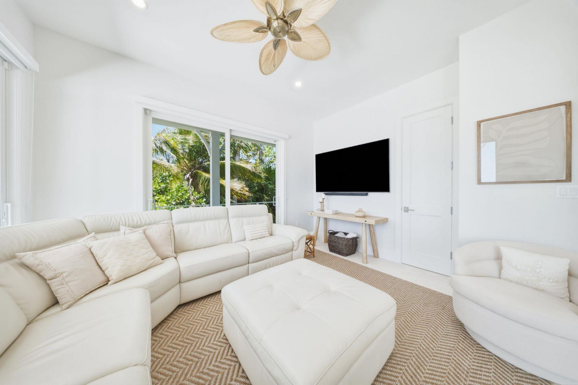 75751 Overseas Highway, Islamorada, FL 33036 Photo