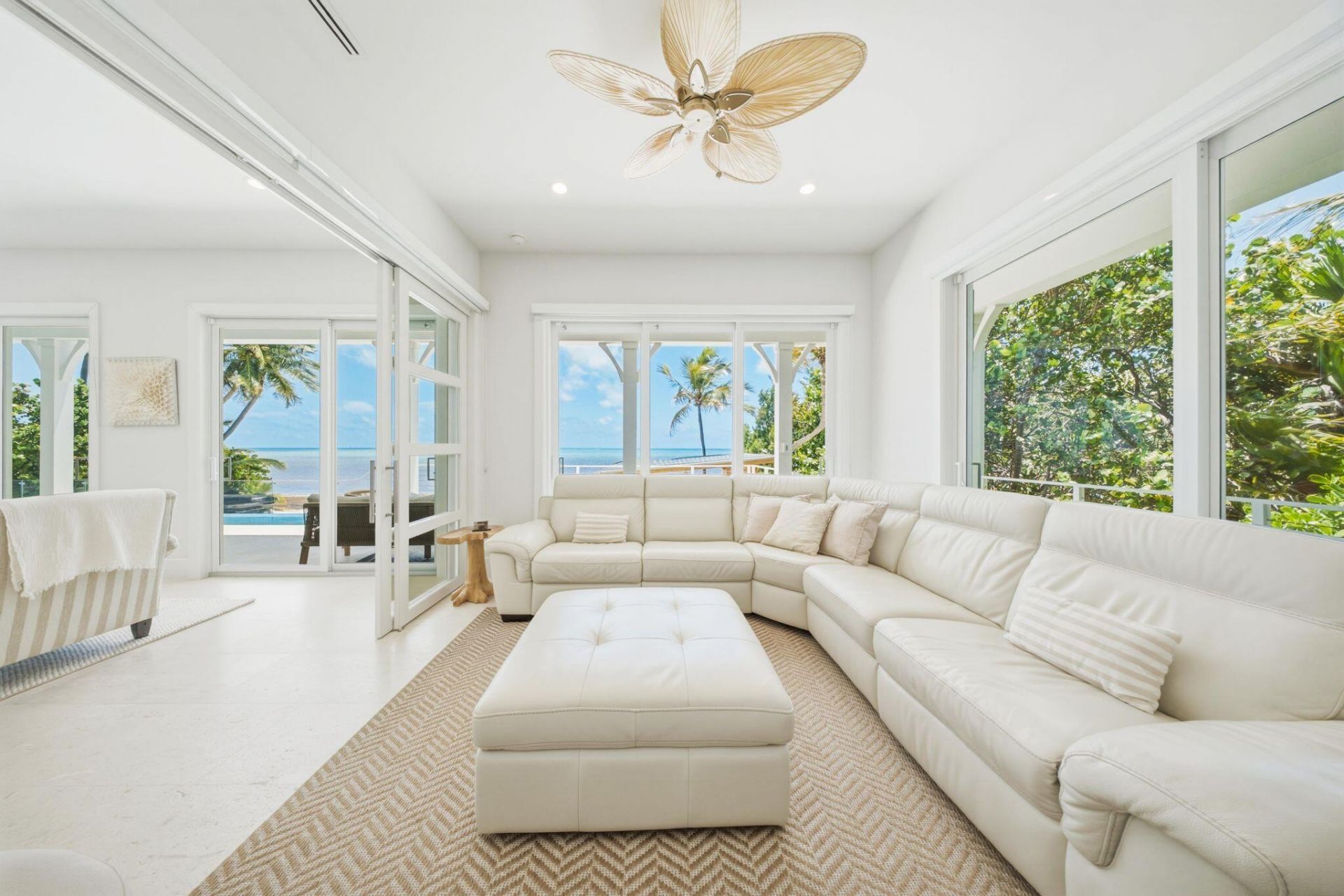 75751 Overseas Highway, Islamorada, FL 33036 Photo
