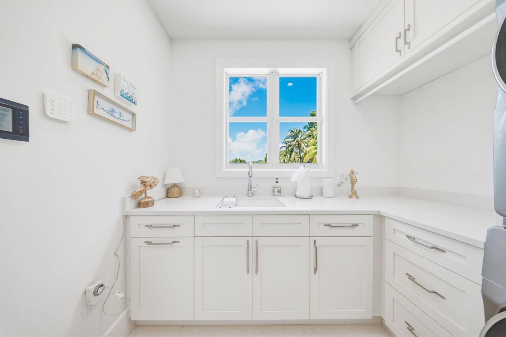 75751 Overseas Highway, Islamorada, FL 33036 Photo