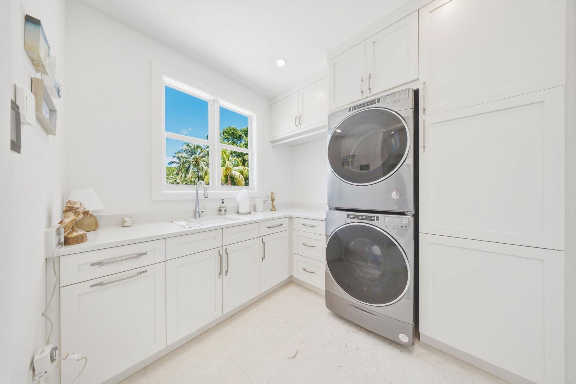 75751 Overseas Highway, Islamorada, FL 33036 Photo