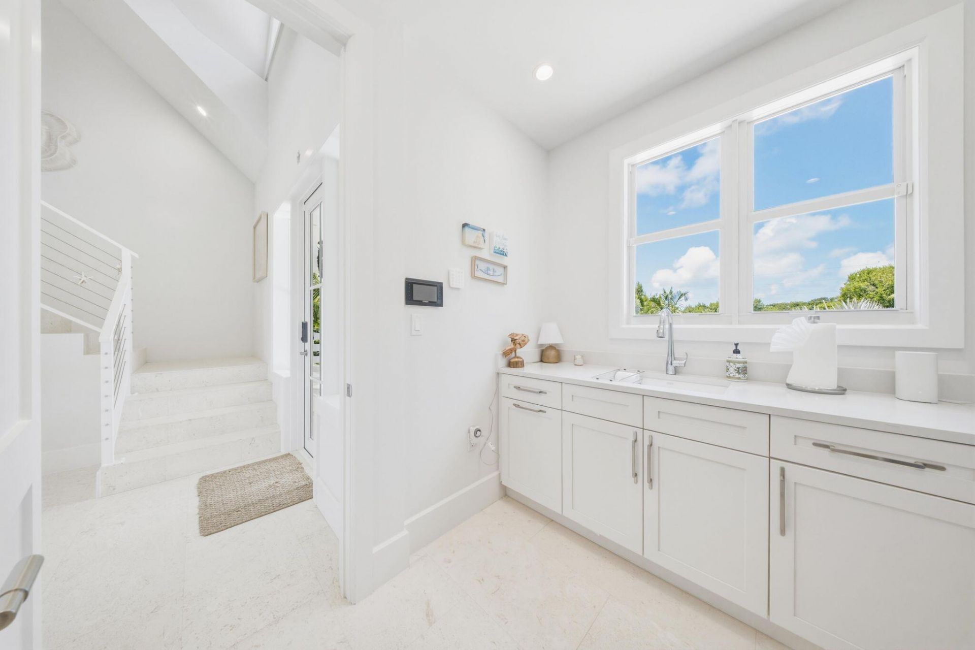 75751 Overseas Highway, Islamorada, FL 33036 Photo