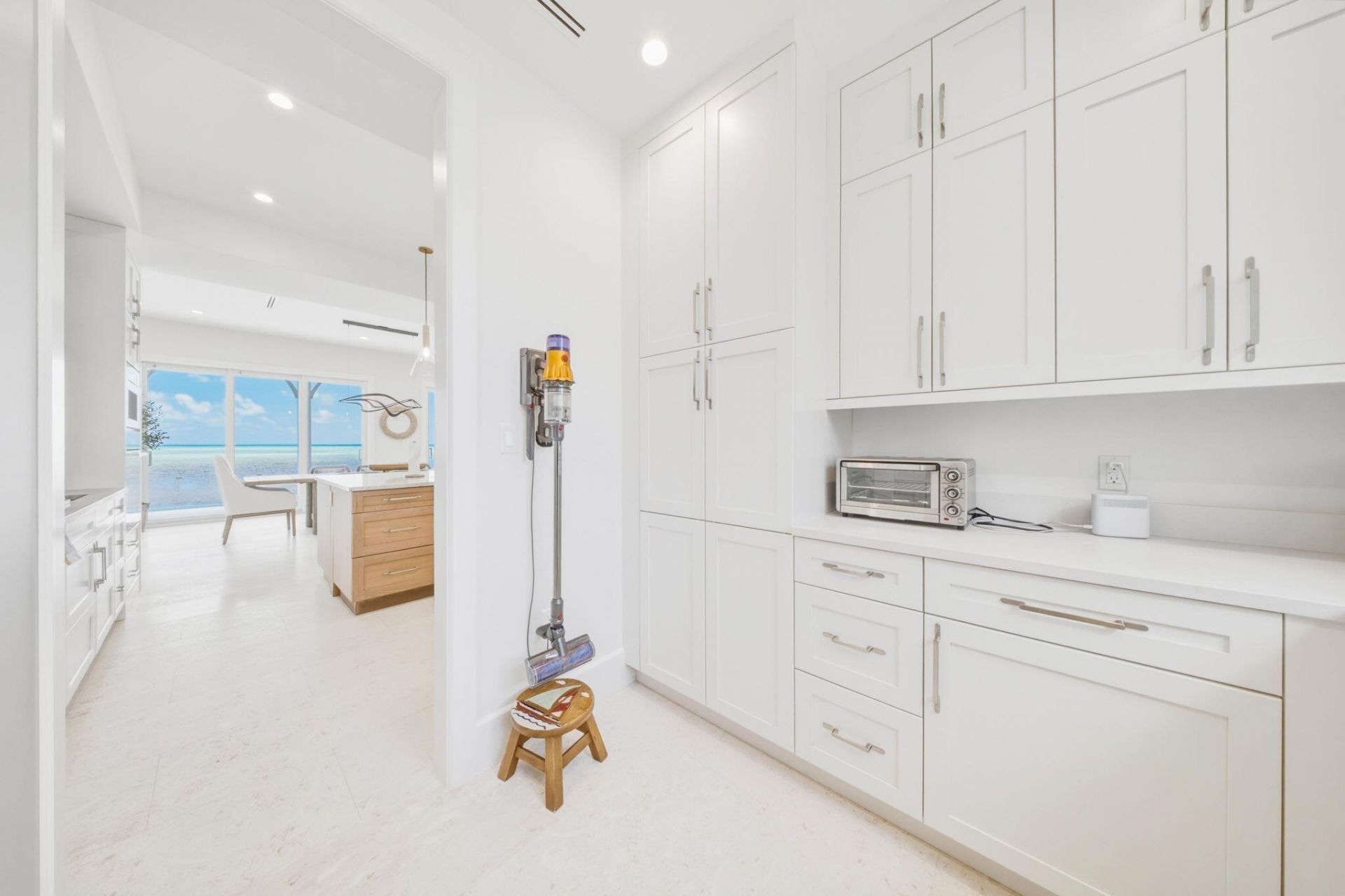 75751 Overseas Highway, Islamorada, FL 33036 Photo