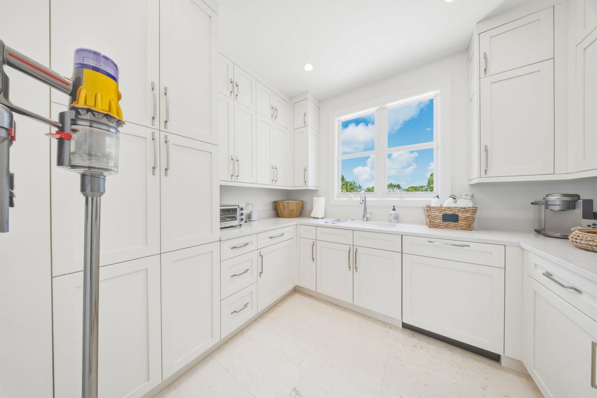 75751 Overseas Highway, Islamorada, FL 33036 Photo