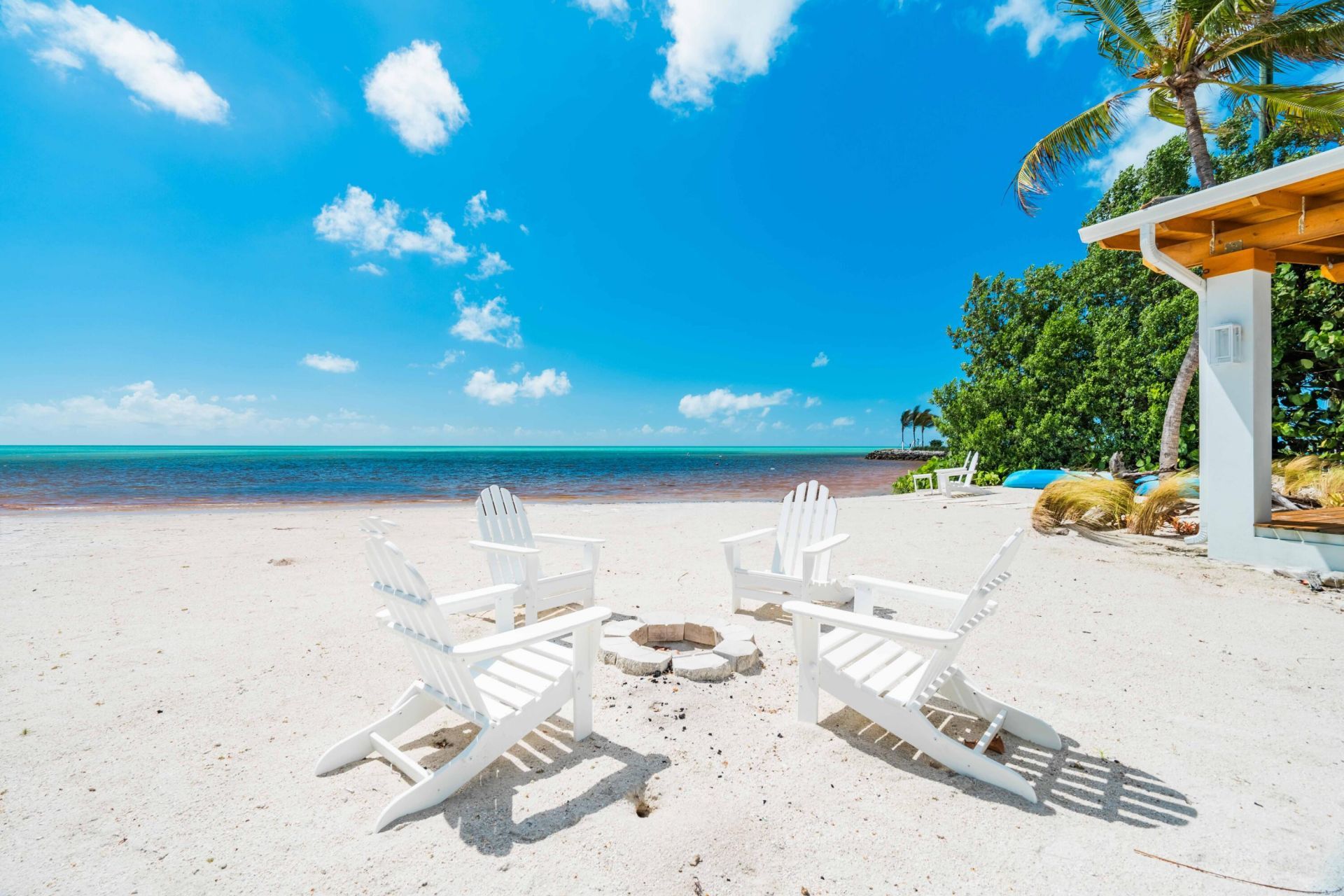 75751 Overseas Highway, Islamorada, FL 33036 Photo