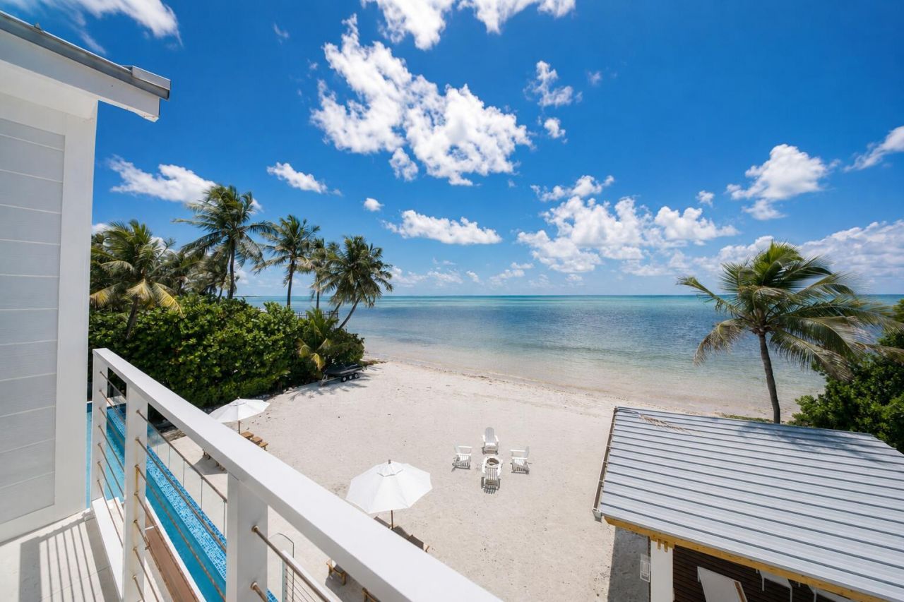 75751 Overseas Highway, Islamorada, FL 33036 Photo