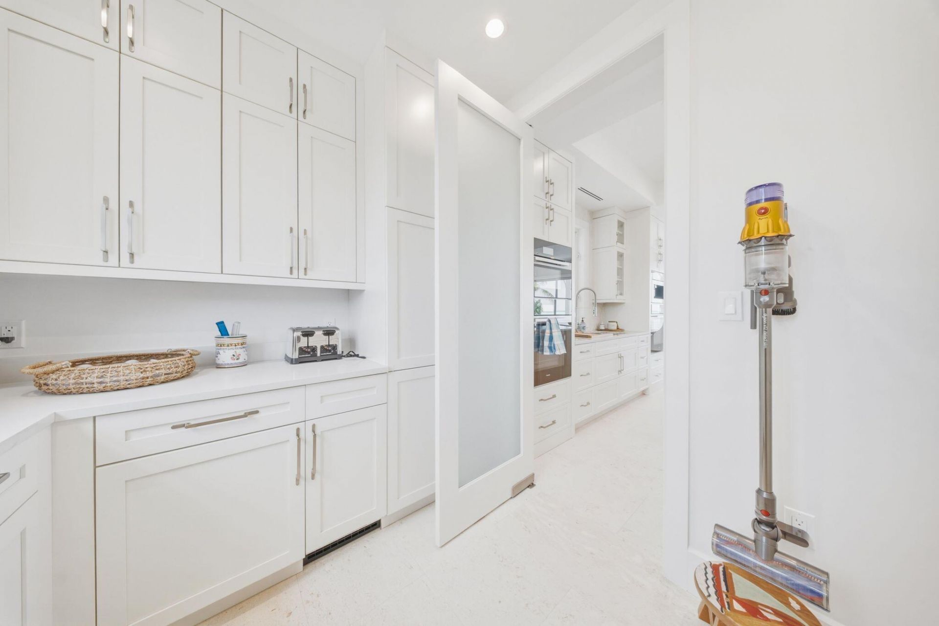 75751 Overseas Highway, Islamorada, FL 33036 Photo