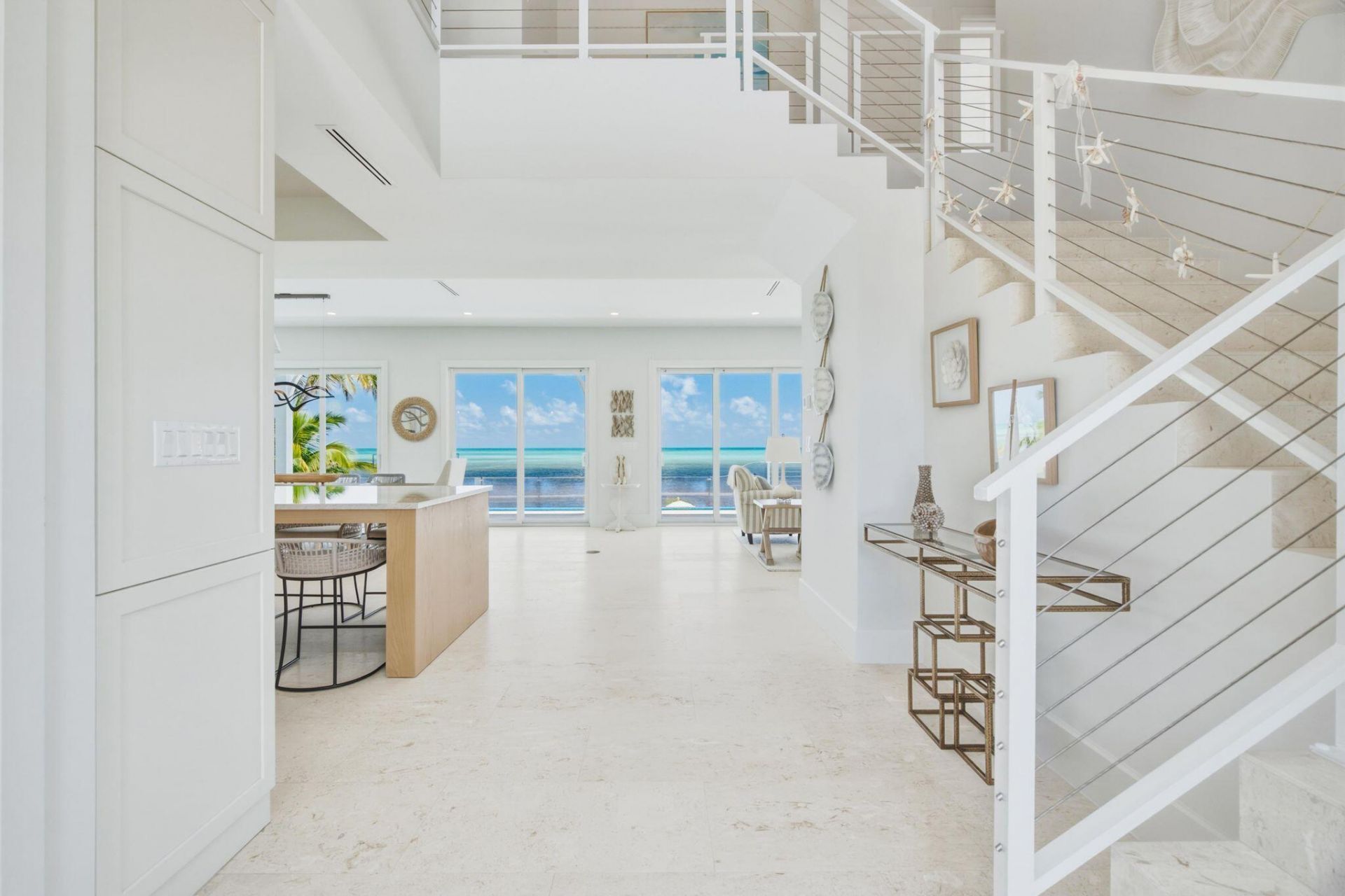 75751 Overseas Highway, Islamorada, FL 33036 Photo