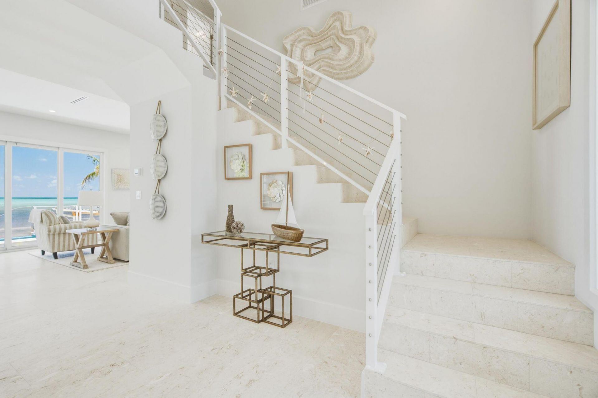 75751 Overseas Highway, Islamorada, FL 33036 Photo