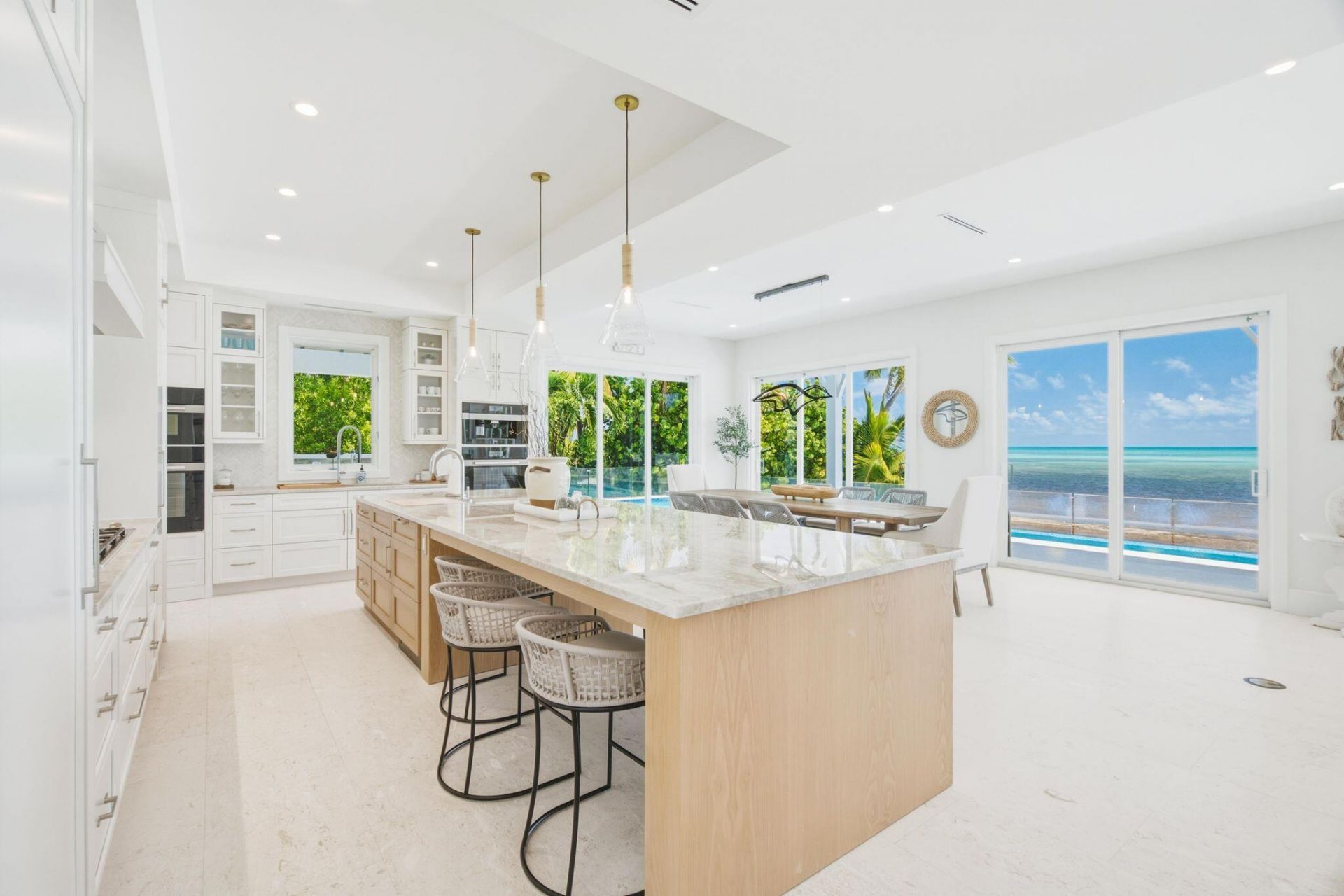 75751 Overseas Highway, Islamorada, FL 33036 Photo