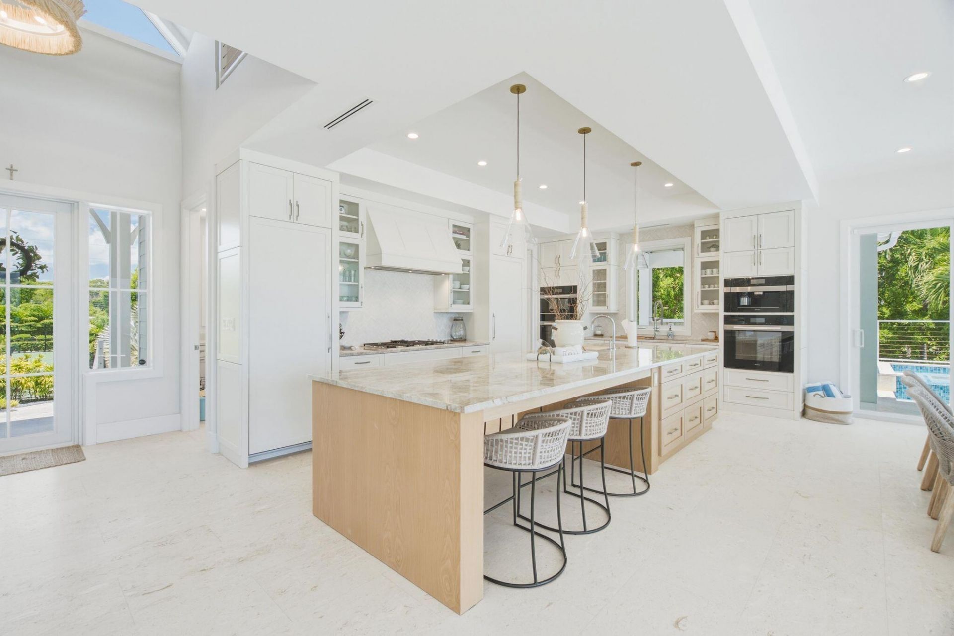 75751 Overseas Highway, Islamorada, FL 33036 Photo