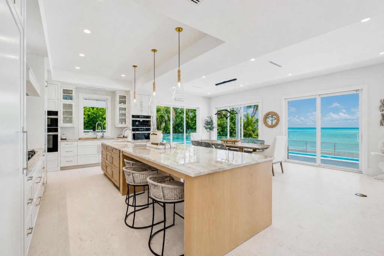 75751 Overseas Highway, Islamorada, FL 33036 Photo