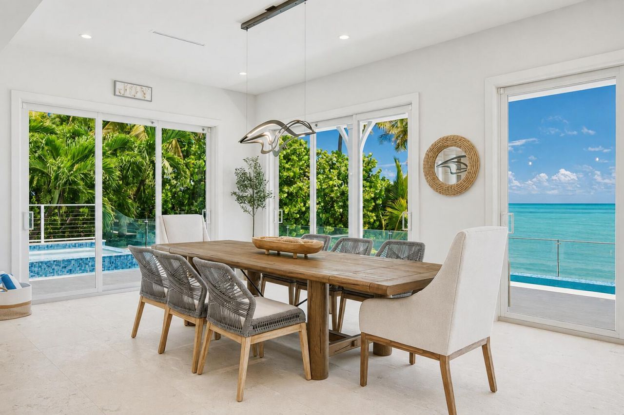 75751 Overseas Highway, Islamorada, FL 33036 Photo