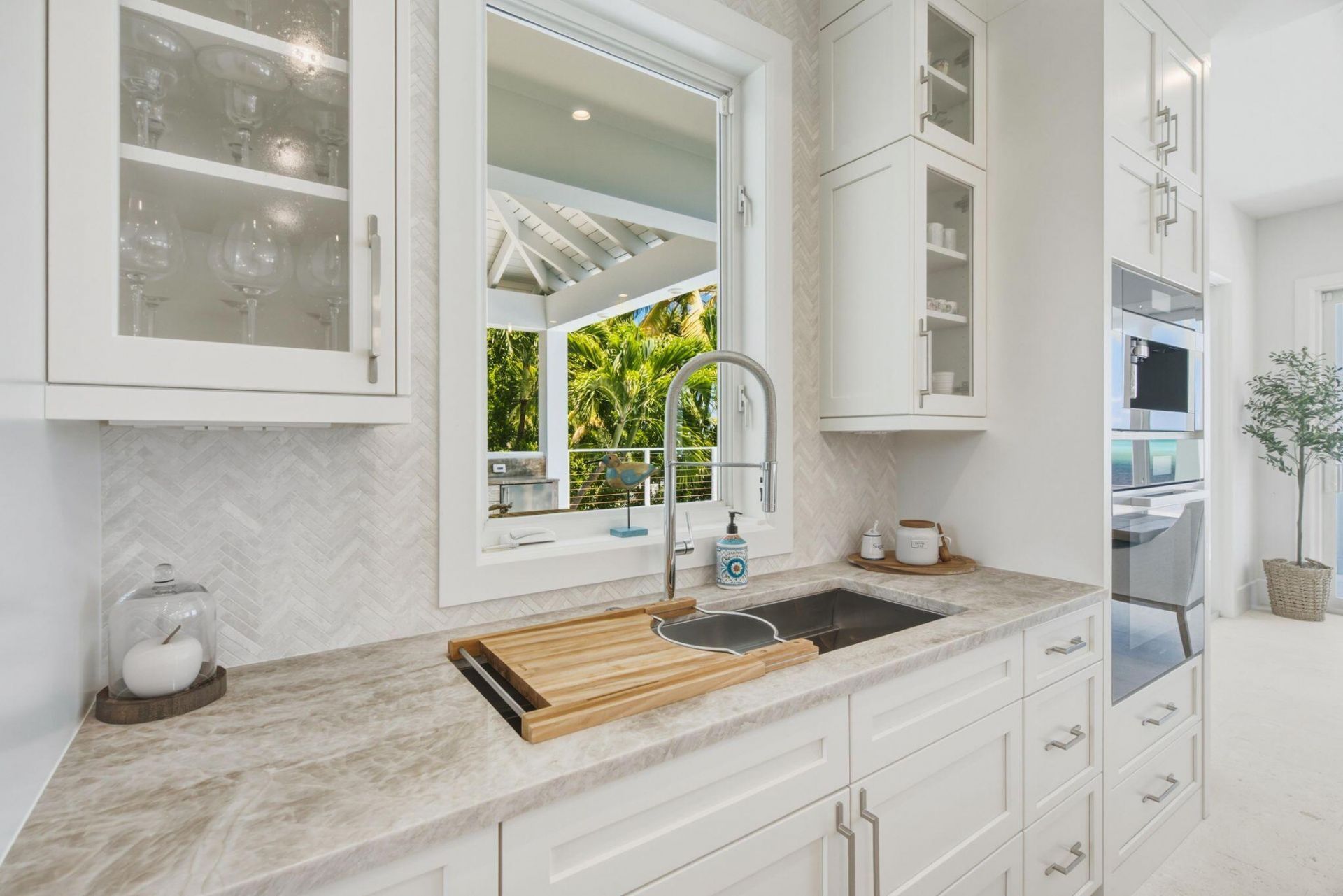75751 Overseas Highway, Islamorada, FL 33036 Photo