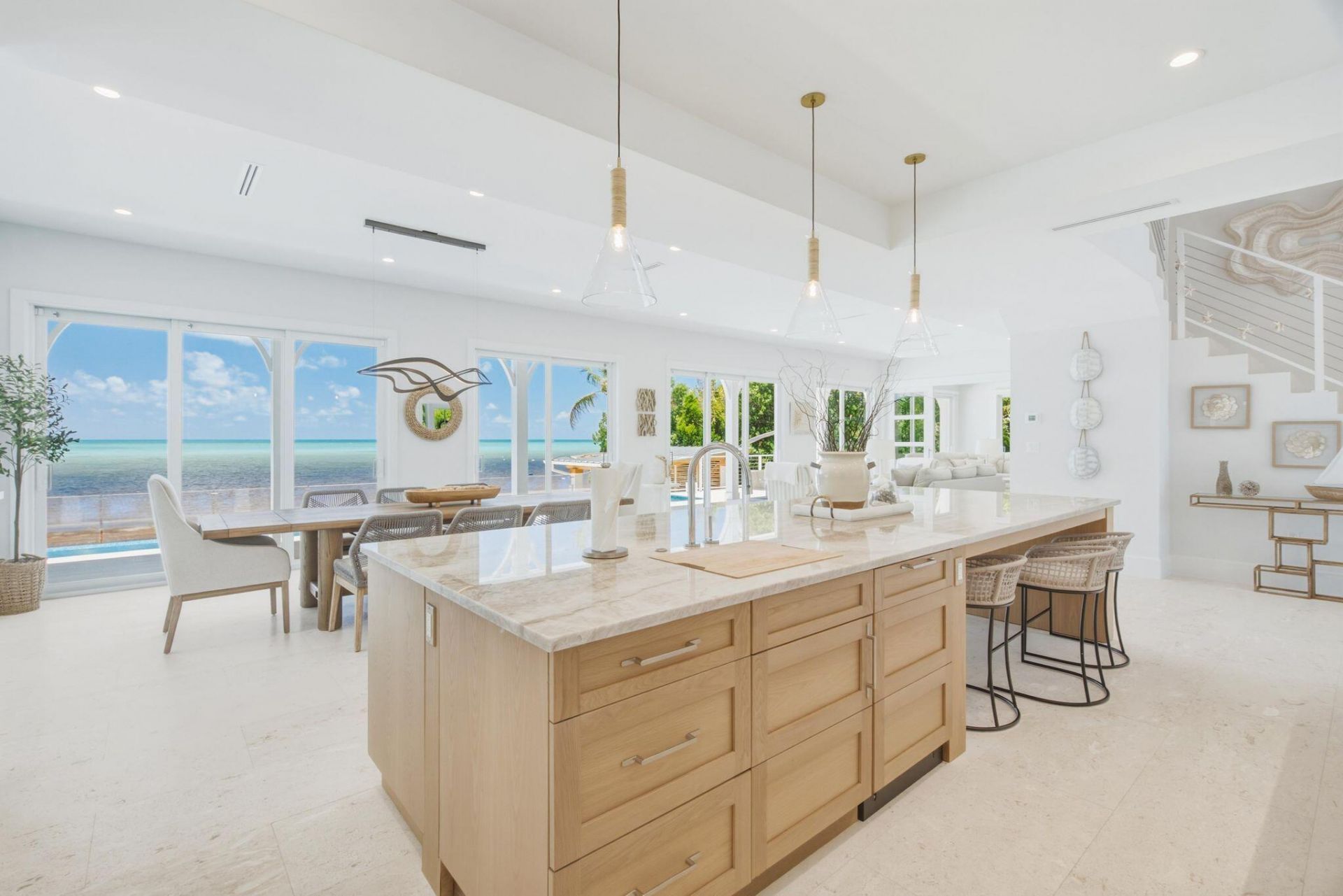 75751 Overseas Highway, Islamorada, FL 33036 Photo