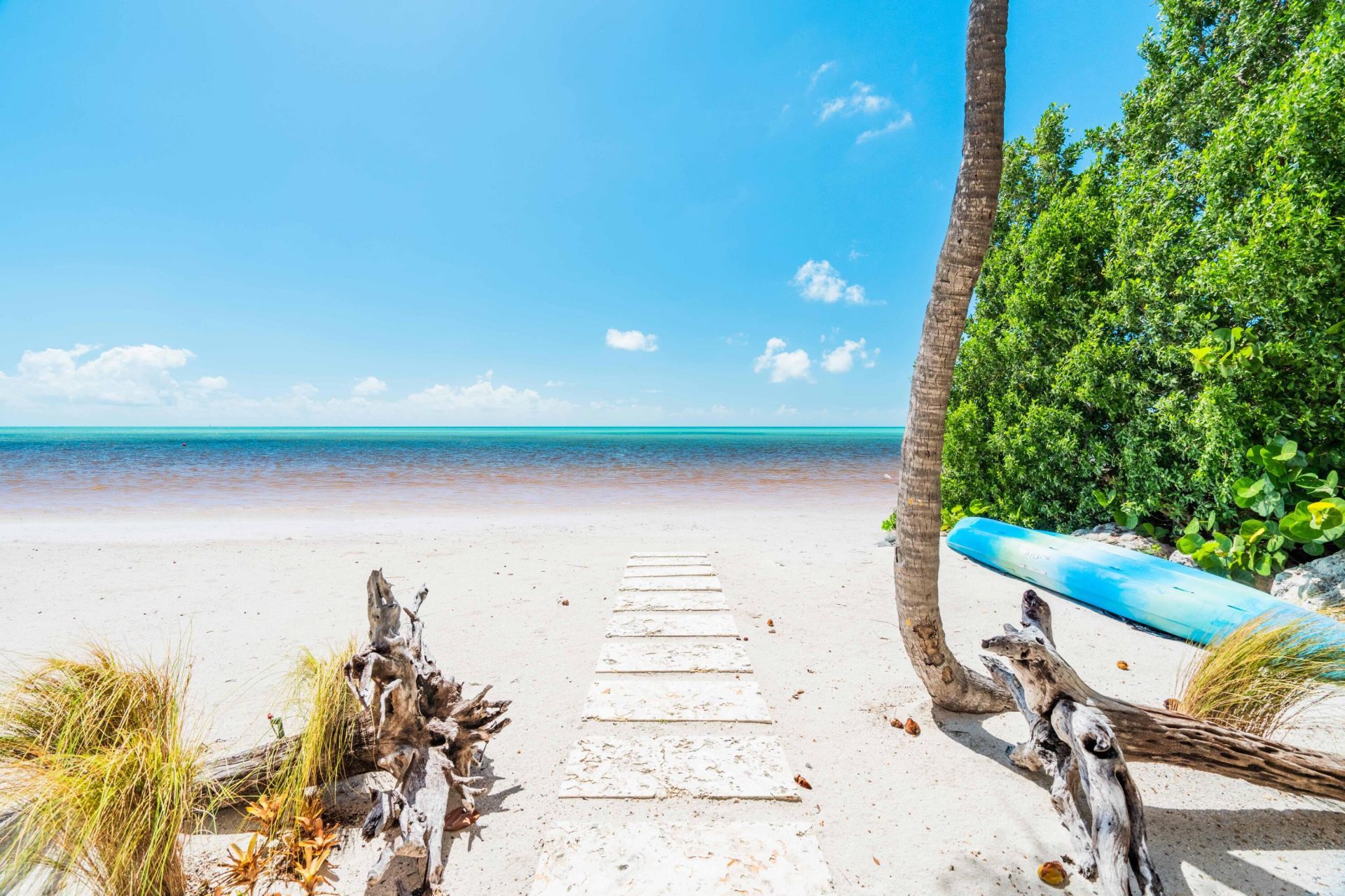 75751 Overseas Highway, Islamorada, FL 33036 Photo