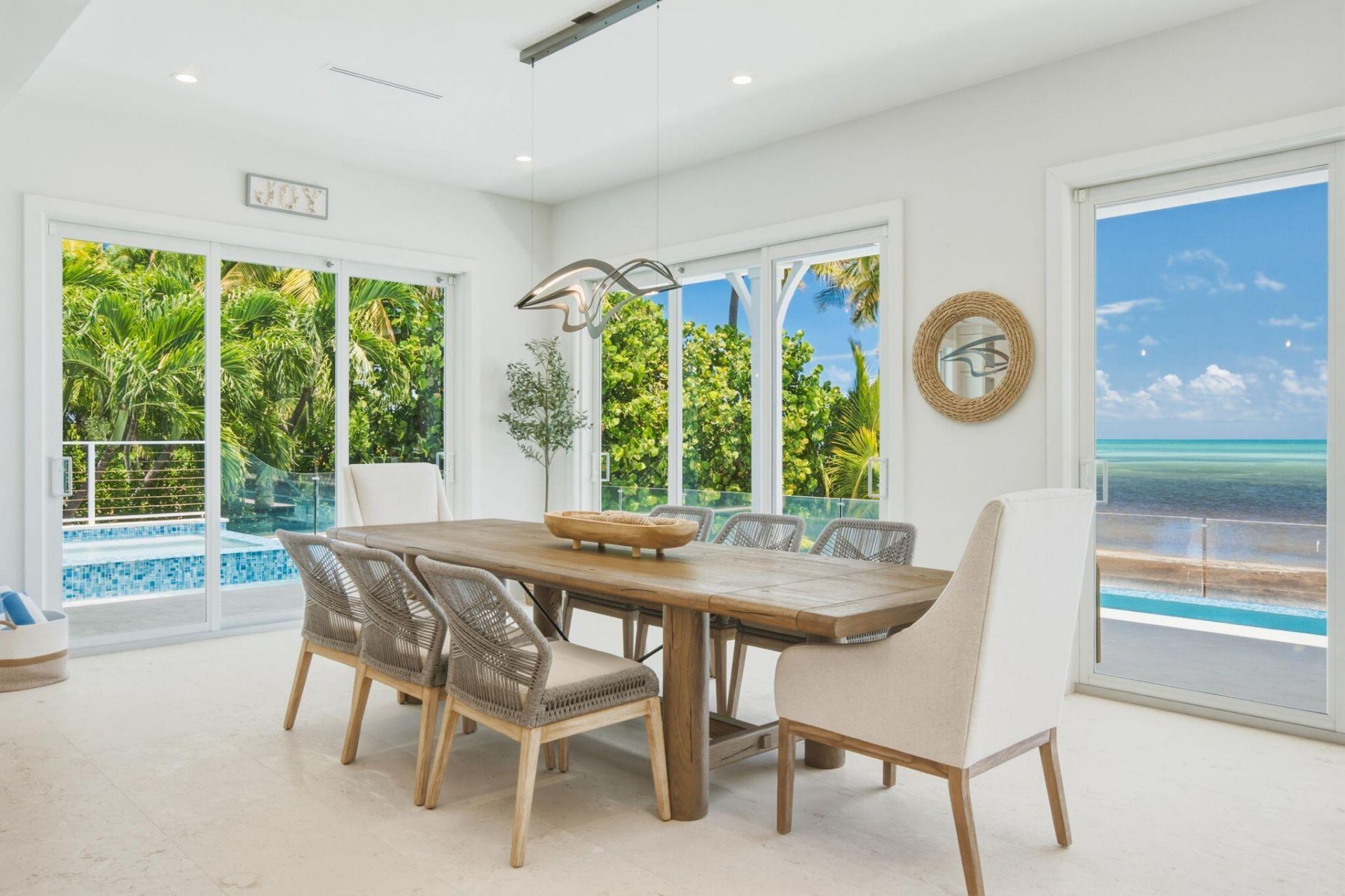 75751 Overseas Highway, Islamorada, FL 33036 Photo