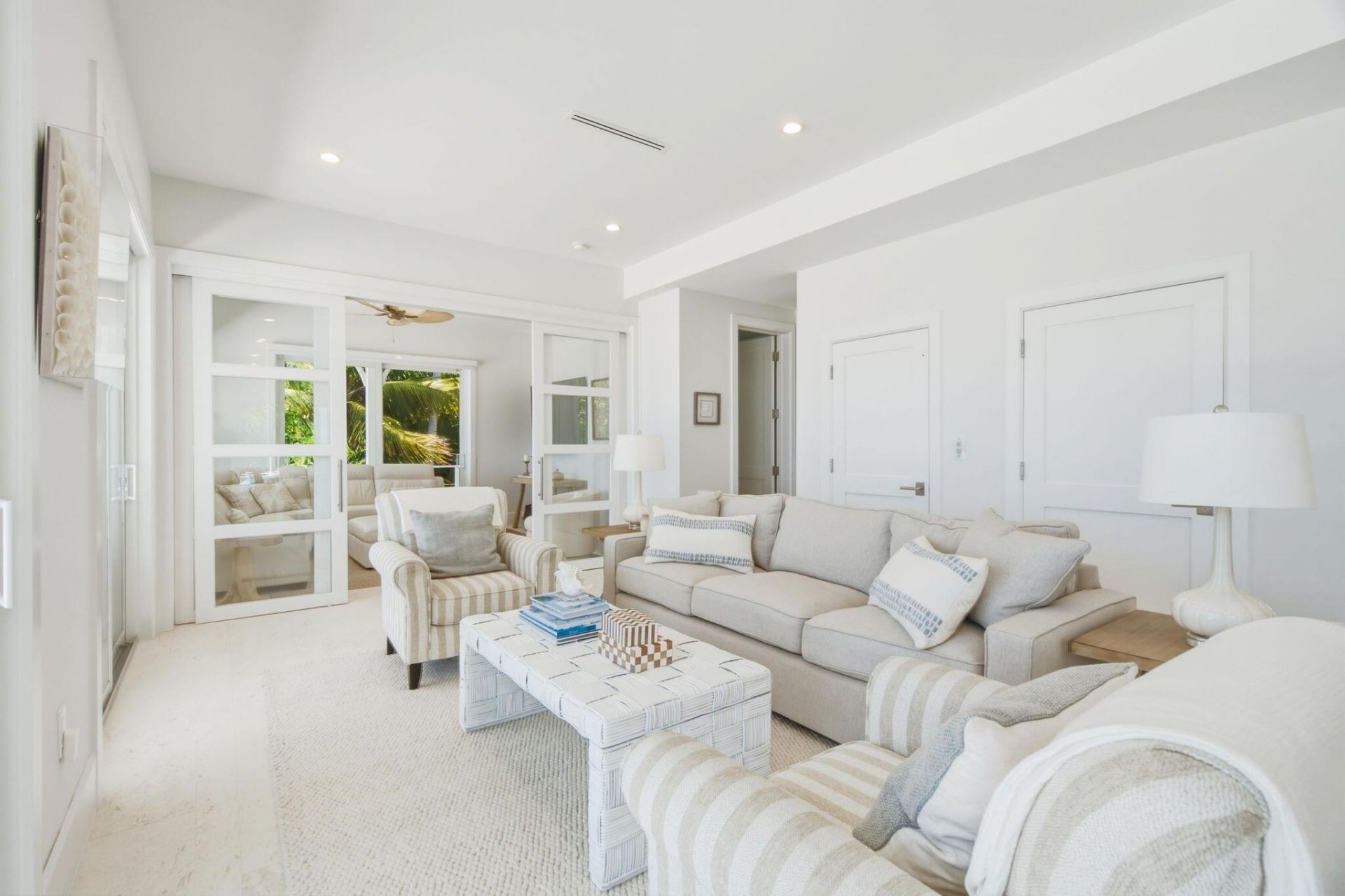 75751 Overseas Highway, Islamorada, FL 33036 Photo