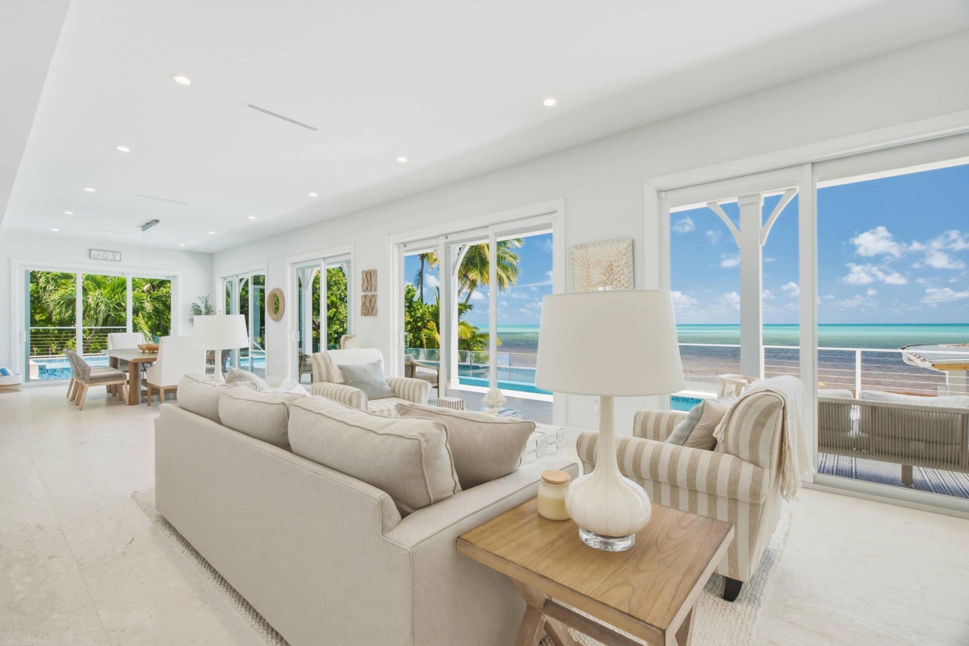 75751 Overseas Highway, Islamorada, FL 33036 Photo