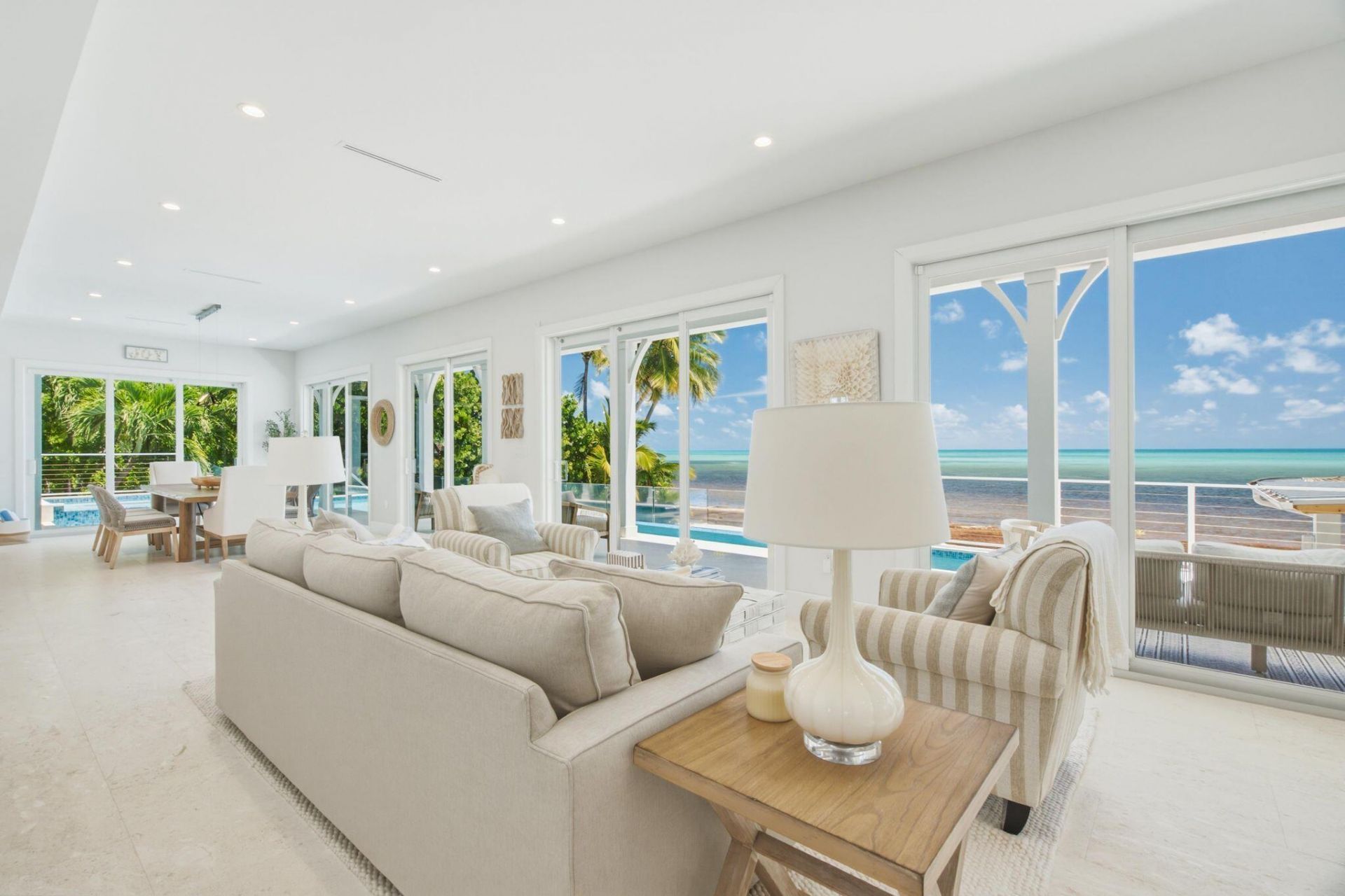 75751 Overseas Highway, Islamorada, FL 33036 Photo