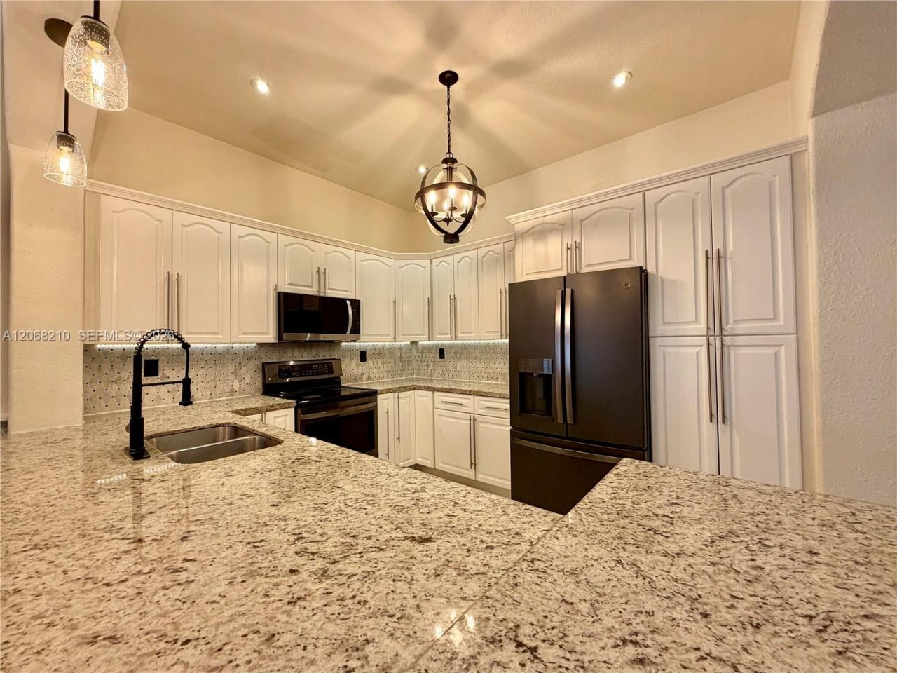 2802 SW 149th Pl, Miami, FL 33185 Photo