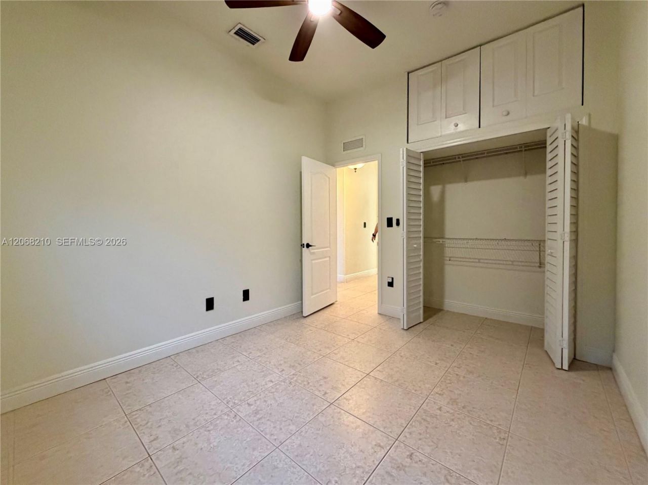 2802 SW 149th Pl, Miami, FL 33185 Photo