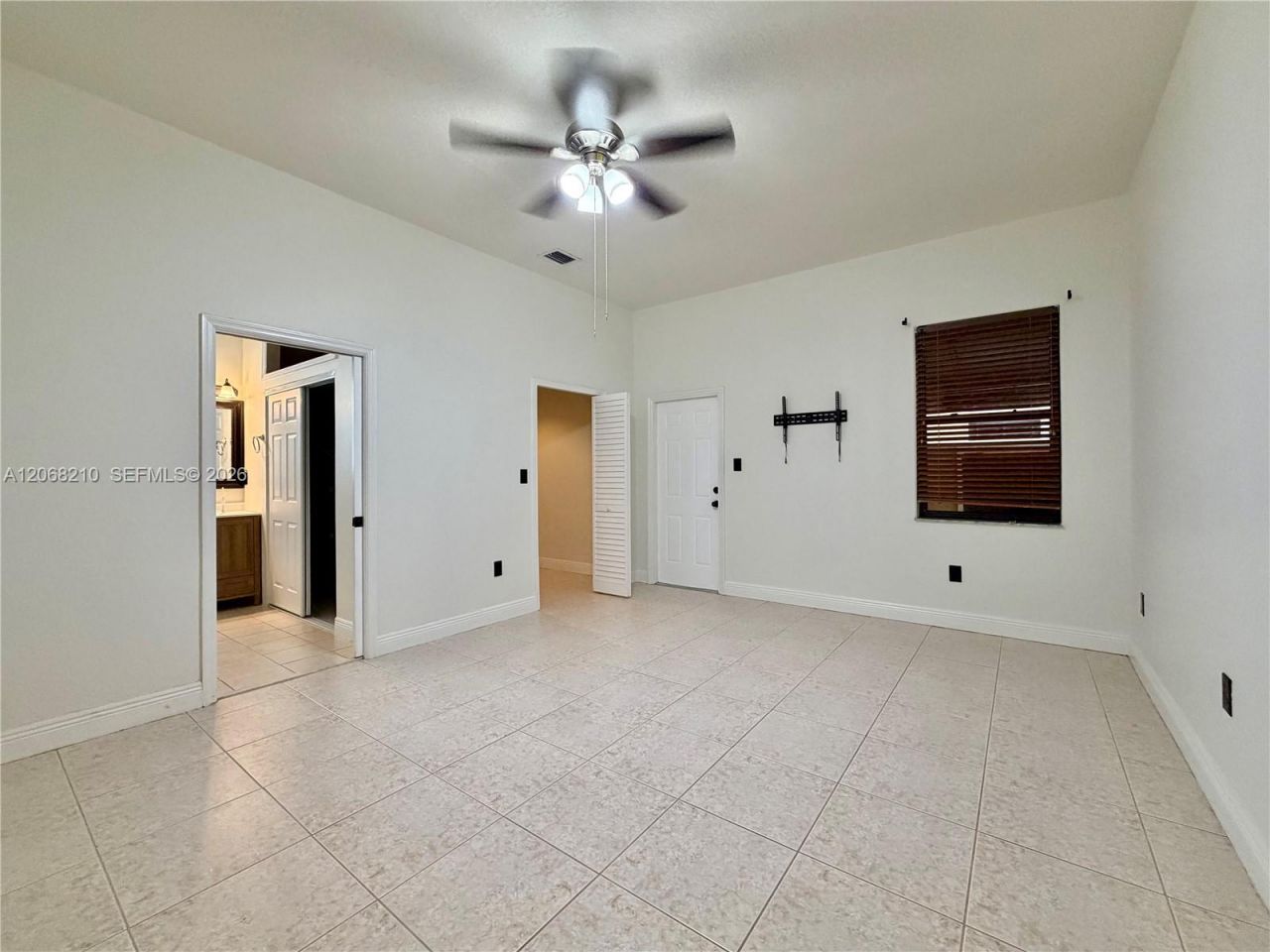 2802 SW 149th Pl, Miami, FL 33185 Photo