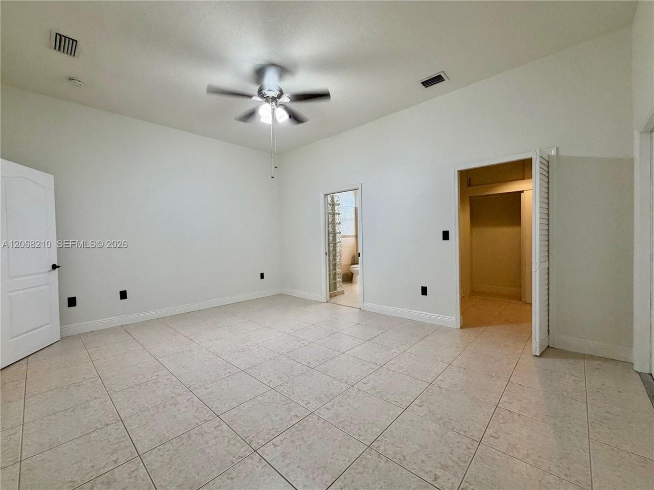 2802 SW 149th Pl, Miami, FL 33185 Photo