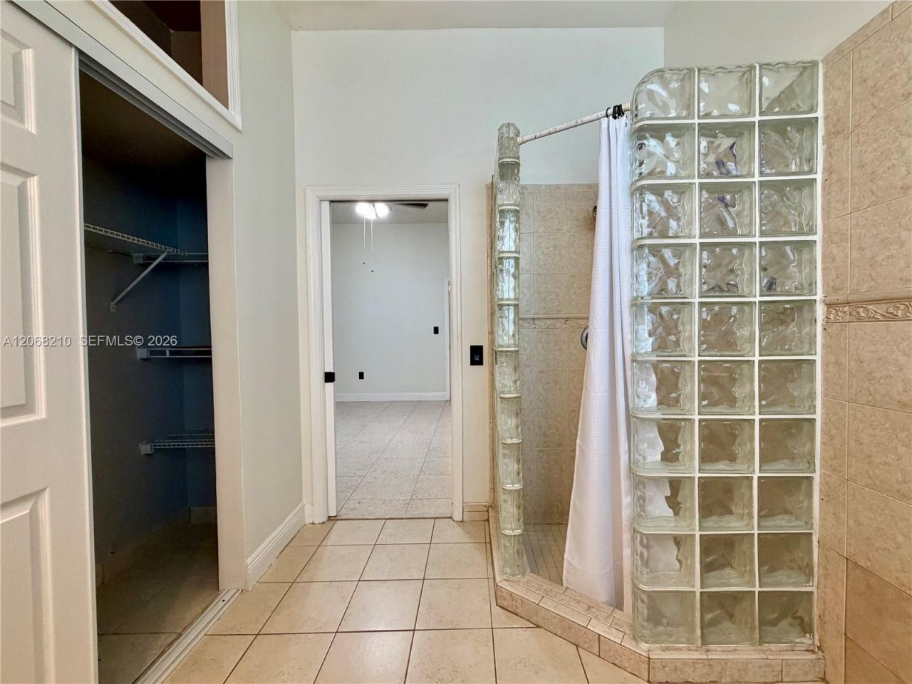 2802 SW 149th Pl, Miami, FL 33185 Photo