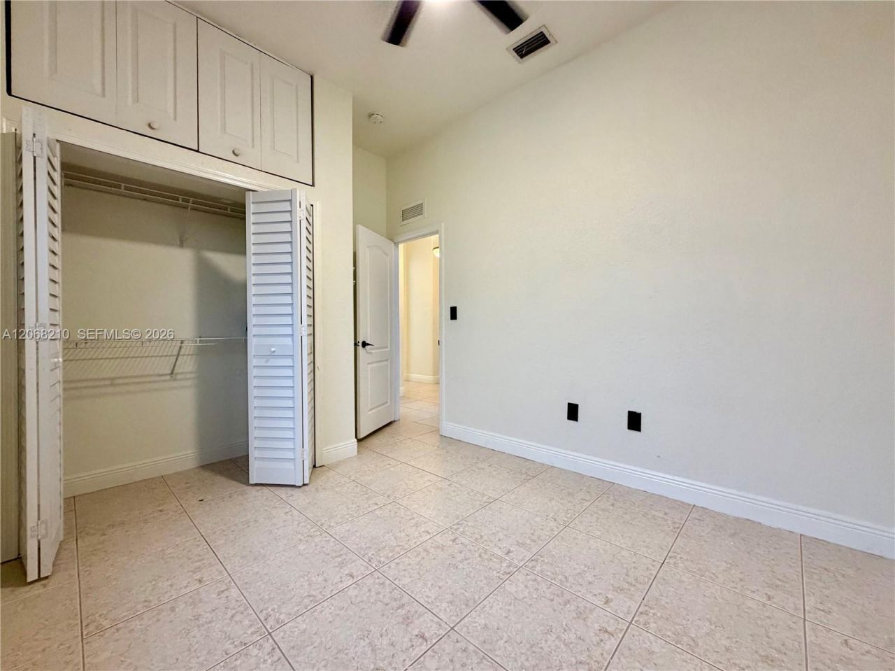 2802 SW 149th Pl, Miami, FL 33185 Photo