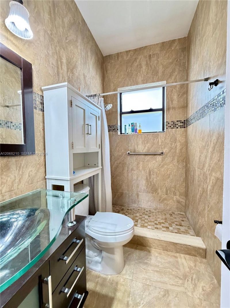 2802 SW 149th Pl, Miami, FL 33185 Photo