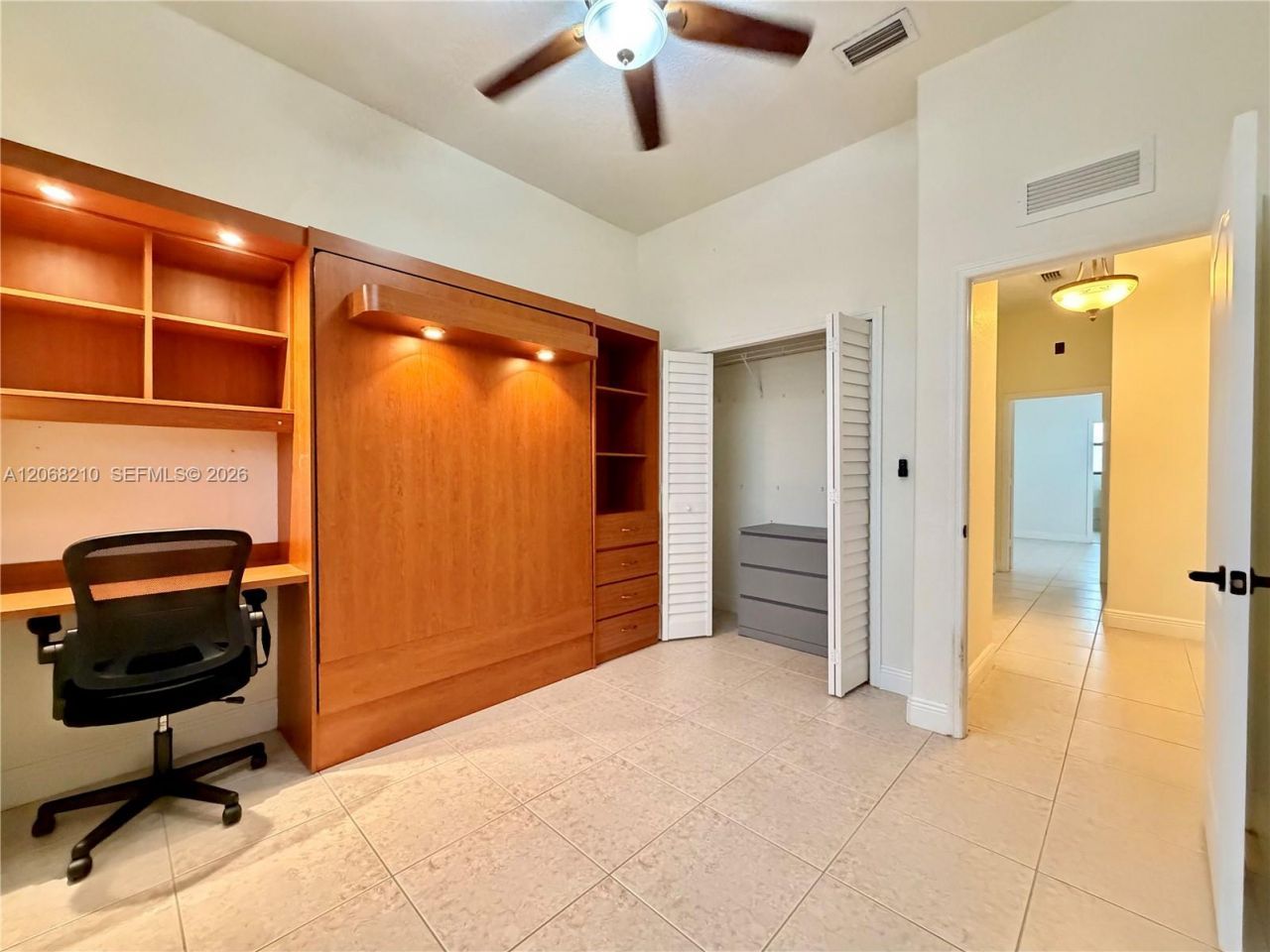 2802 SW 149th Pl, Miami, FL 33185 Photo