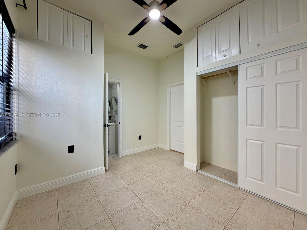 2802 SW 149th Pl, Miami, FL 33185 Photo