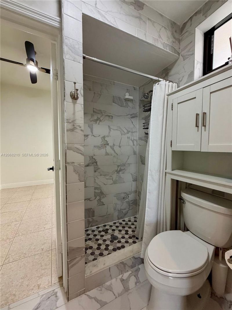 2802 SW 149th Pl, Miami, FL 33185 Photo