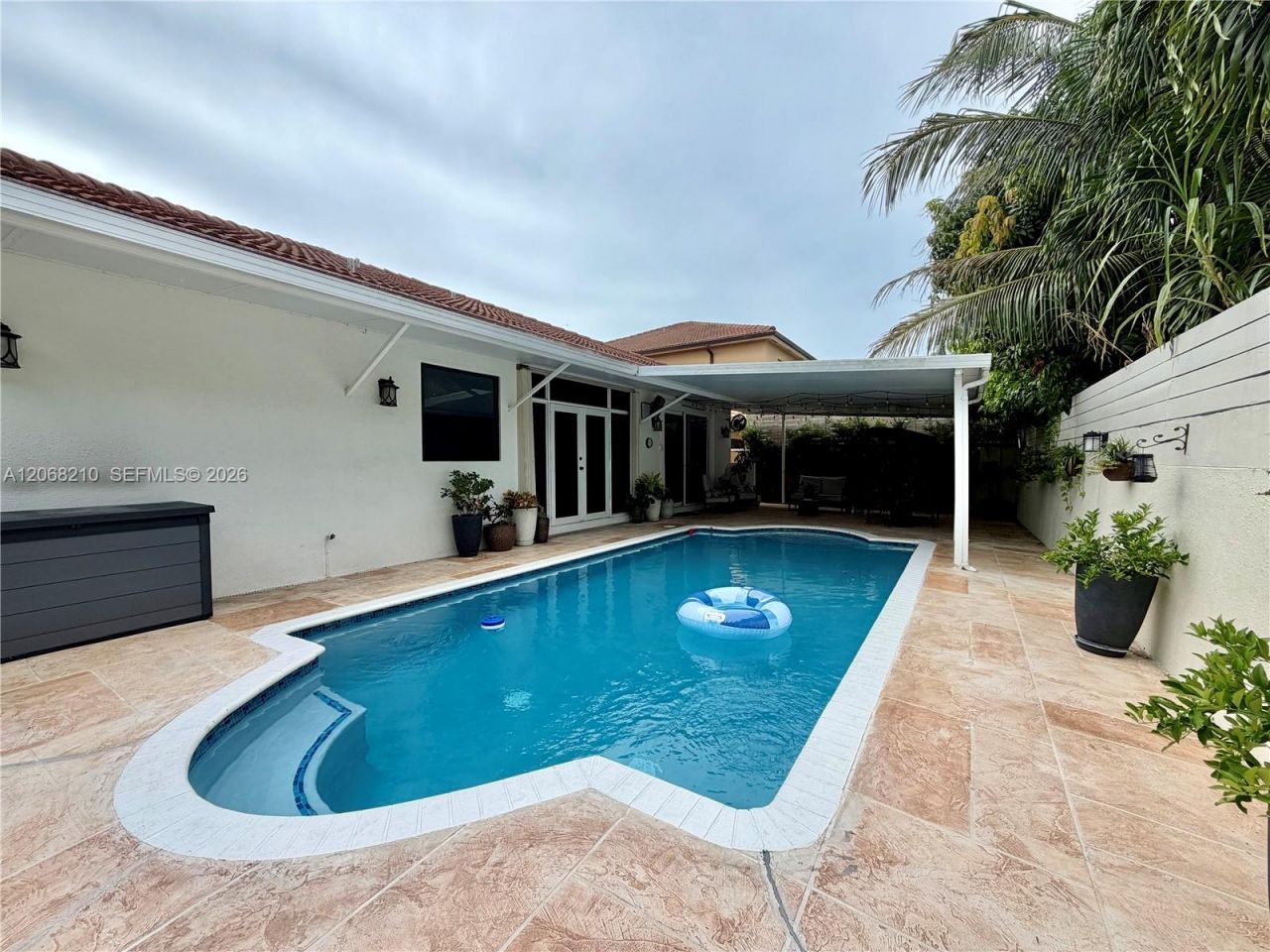2802 SW 149th Pl, Miami, FL 33185 Photo