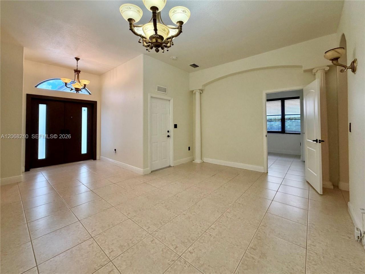 2802 SW 149th Pl, Miami, FL 33185 Photo