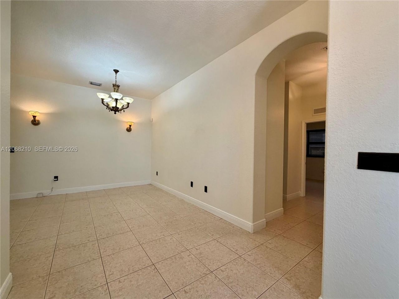 2802 SW 149th Pl, Miami, FL 33185 Photo
