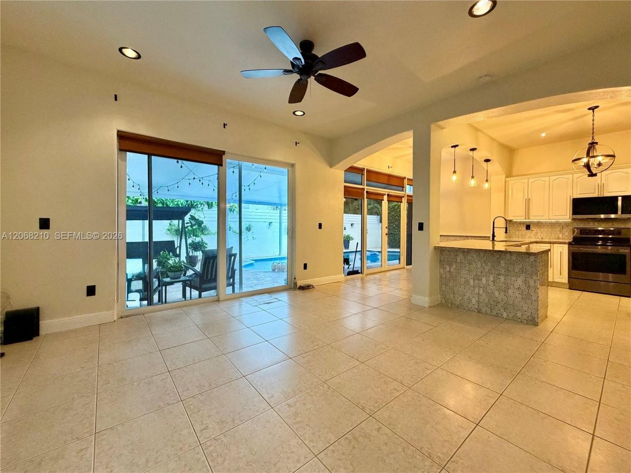 2802 SW 149th Pl, Miami, FL 33185 Photo