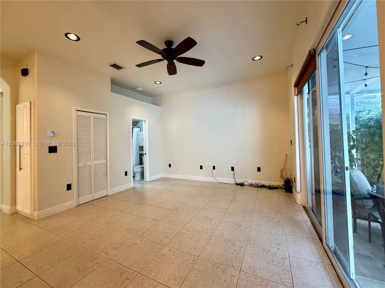 2802 SW 149th Pl, Miami, FL 33185 Photo