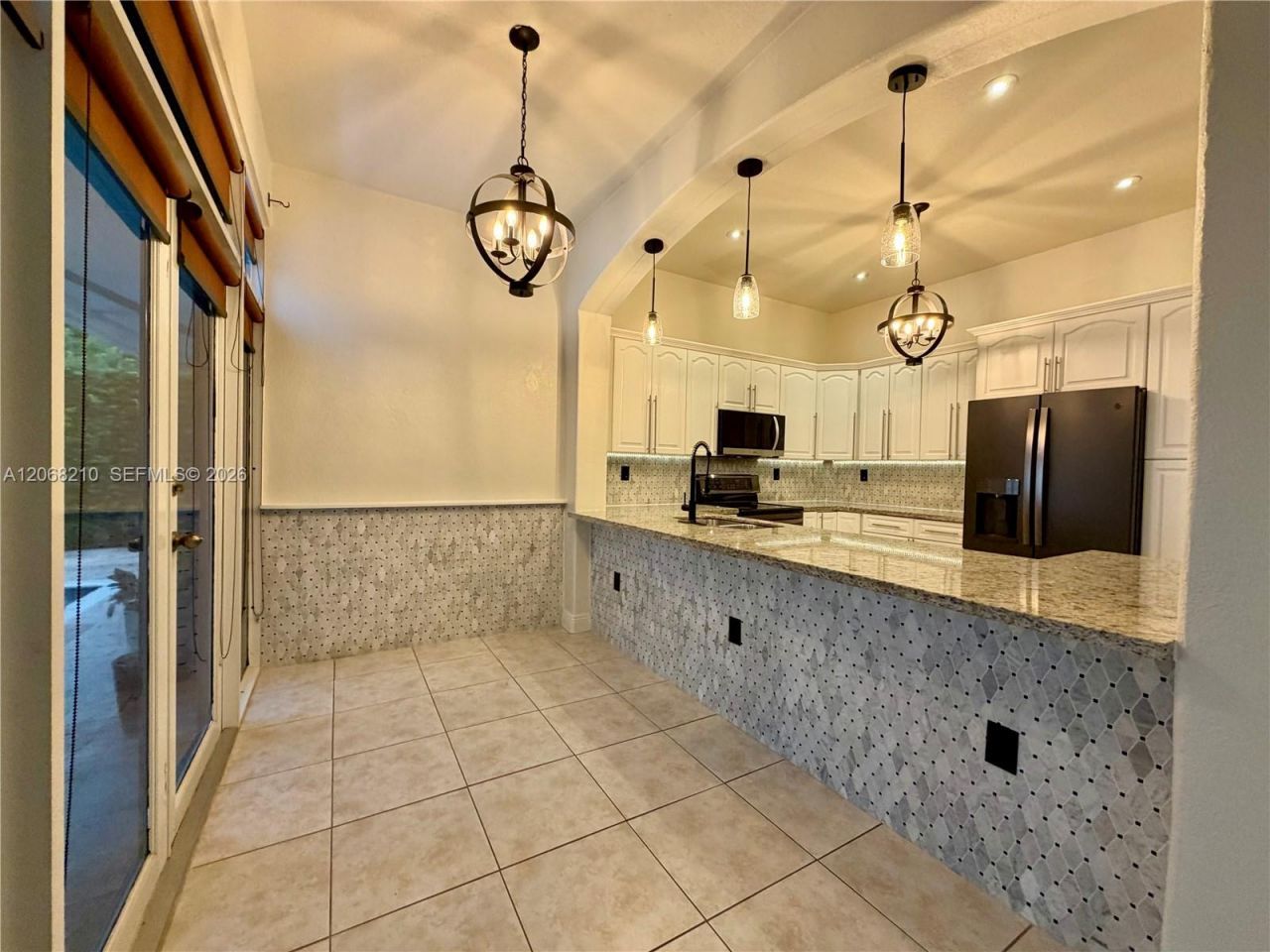 2802 SW 149th Pl, Miami, FL 33185 Photo