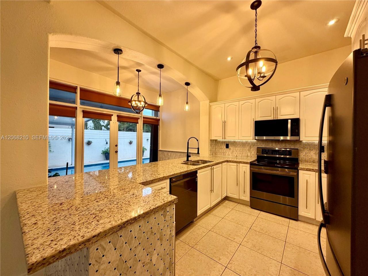 2802 SW 149th Pl, Miami, FL 33185 Photo