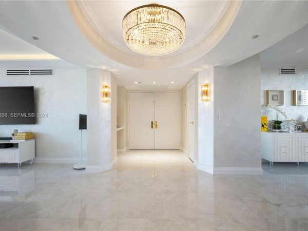 19111 Collins Ave , Unit 403, Sunny Isles Beach, FL 33160